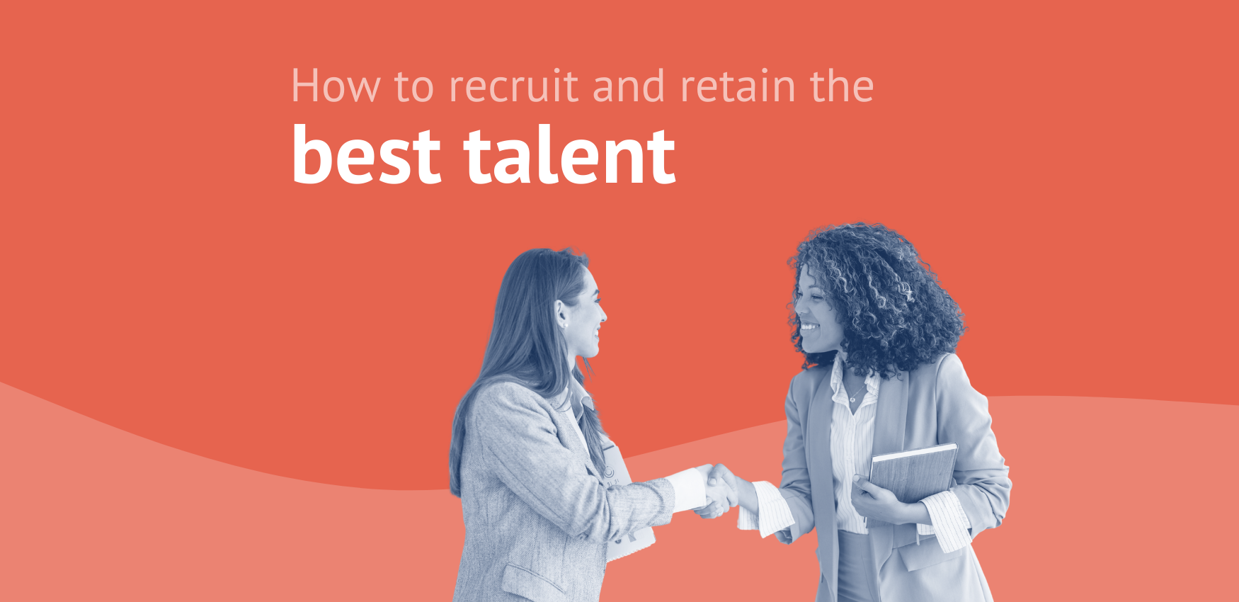Cracking the code: How to recruit and retain the best talent in funeral service