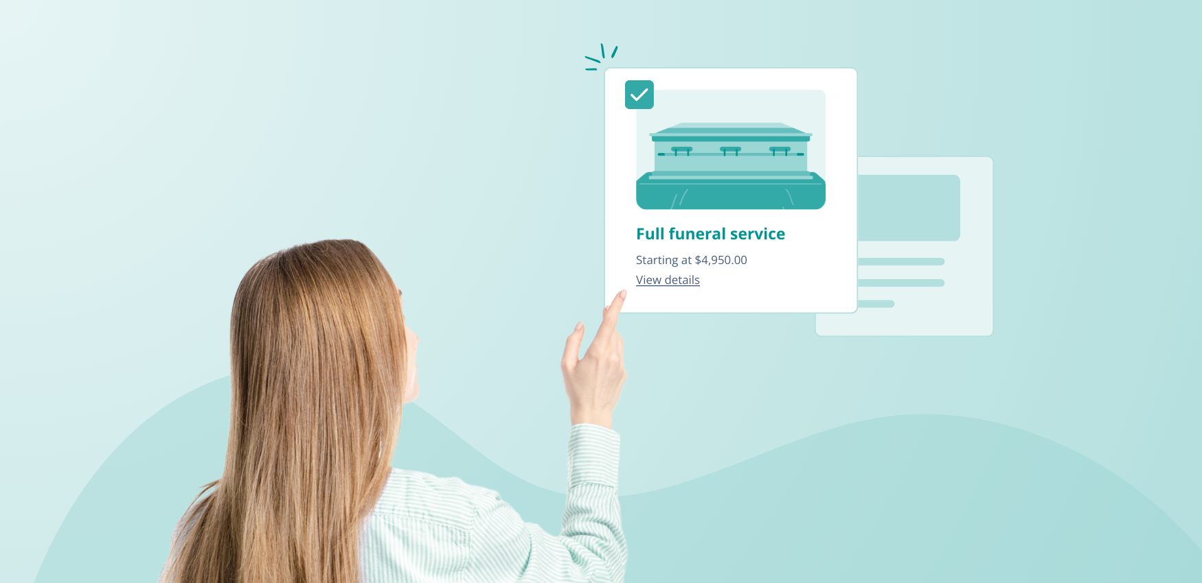 6 things you never knew about online funeral arrangements