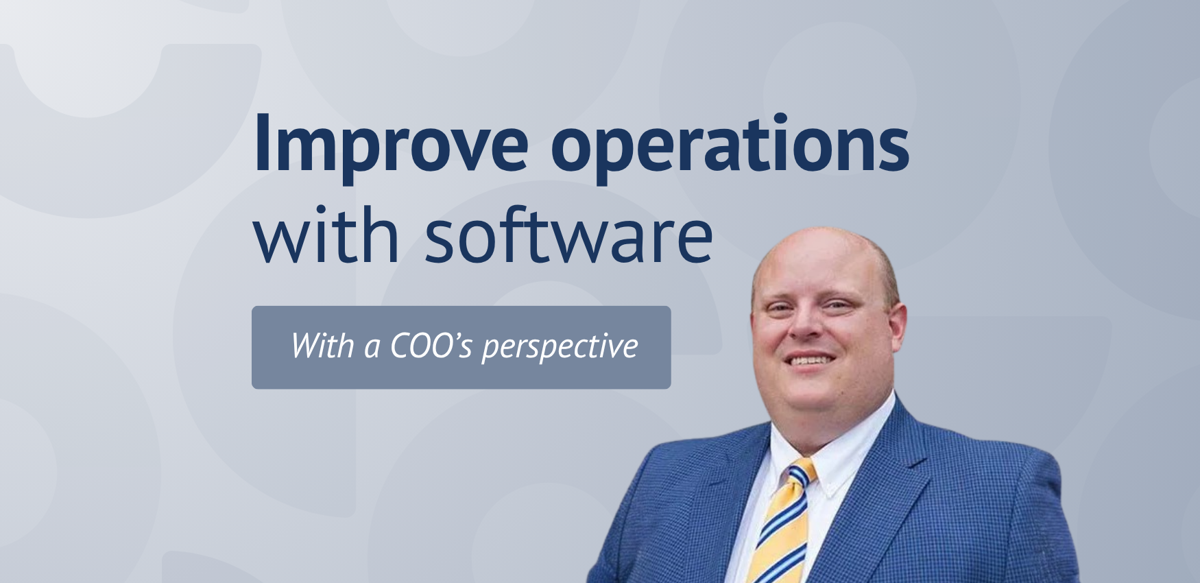 8 ways to improve operations with funeral home software