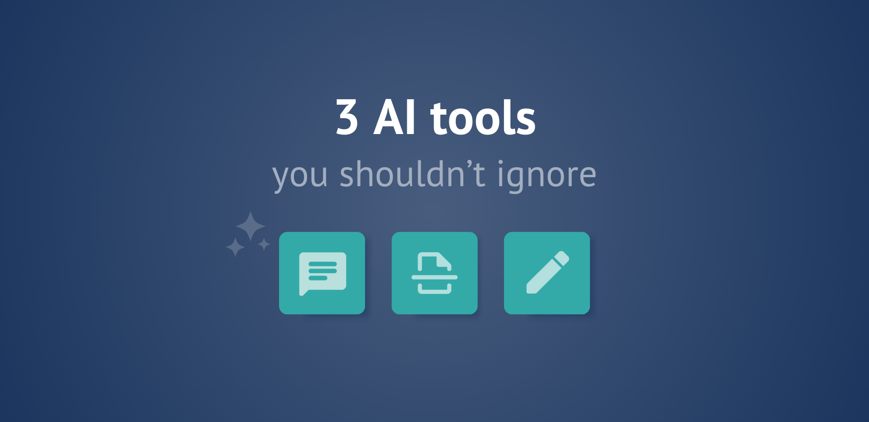 3 AI tools funeral homes shouldn't ignore