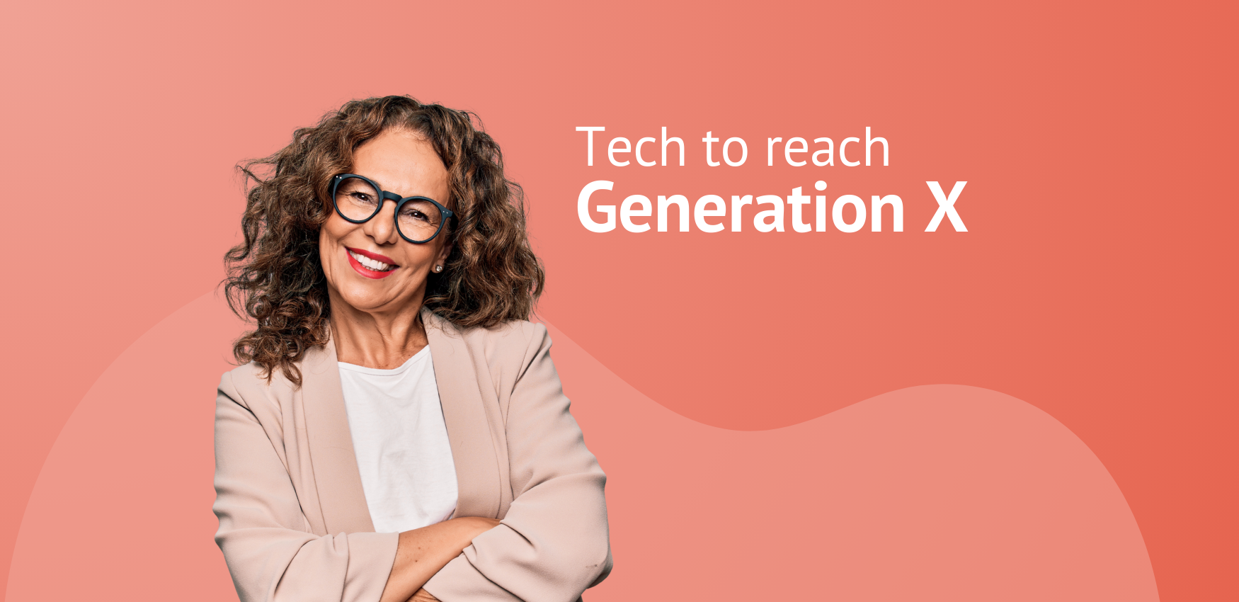 4 technologies funeral homes need to reach Gen X