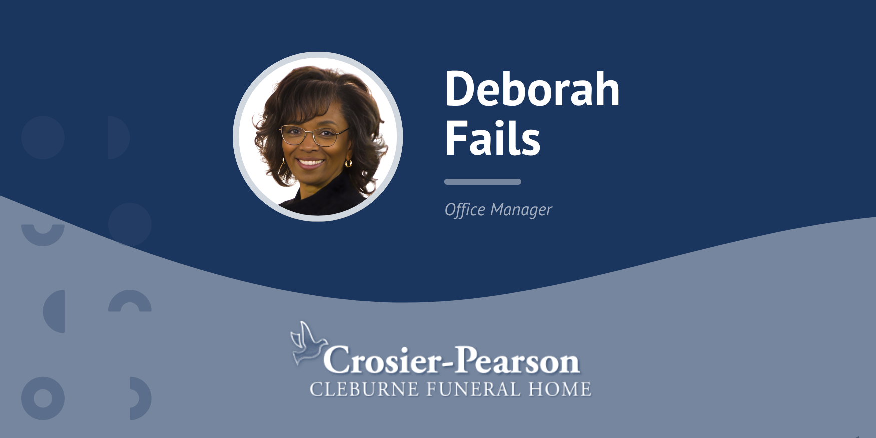 How Passare helps funeral home office managers stay organized