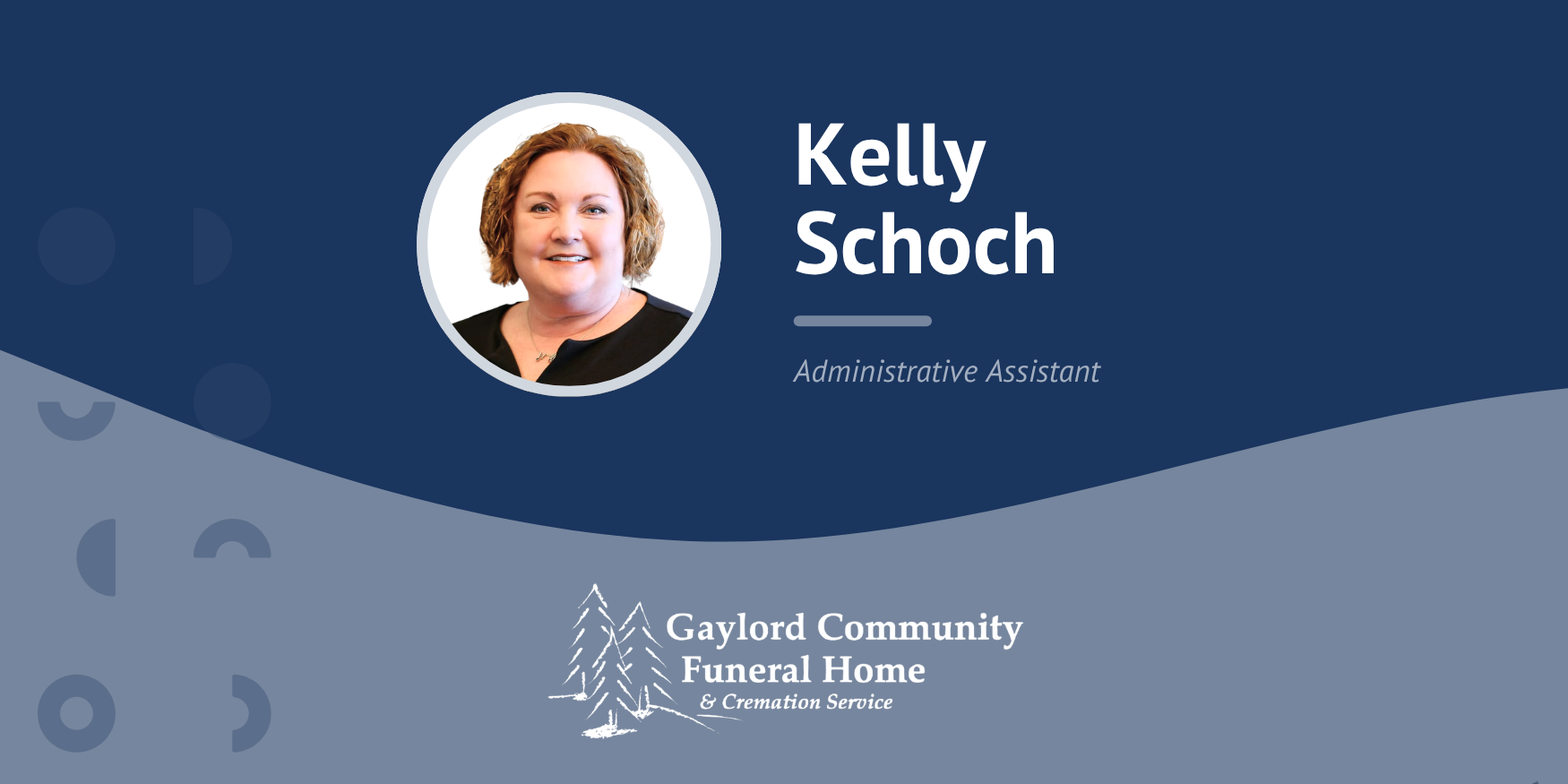 How Gaylord Community Funeral Home & Cremation Service scaled with confidence using Passare
