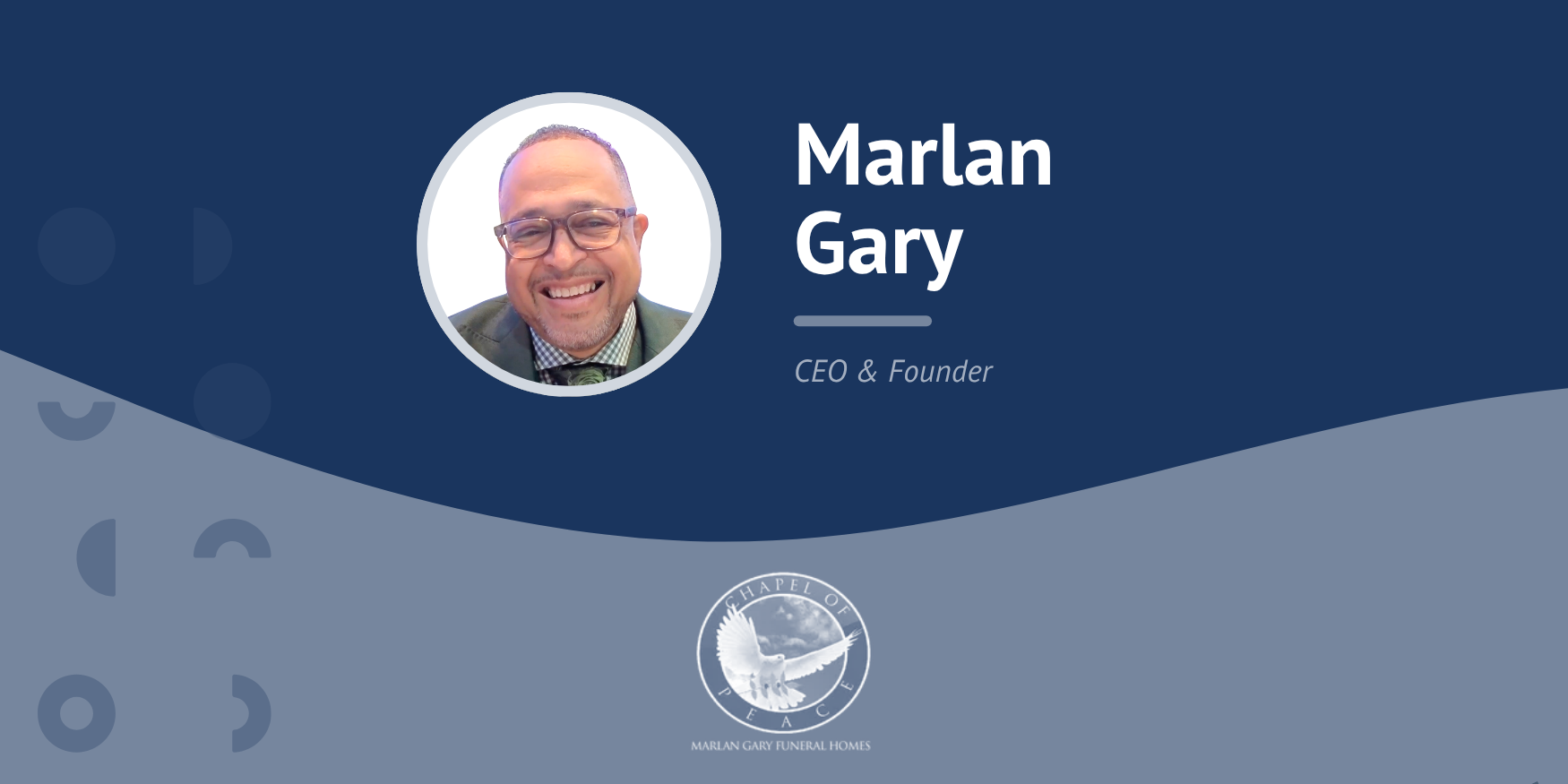 From one rooftop to five: How Marlan Gary scaled with Passare