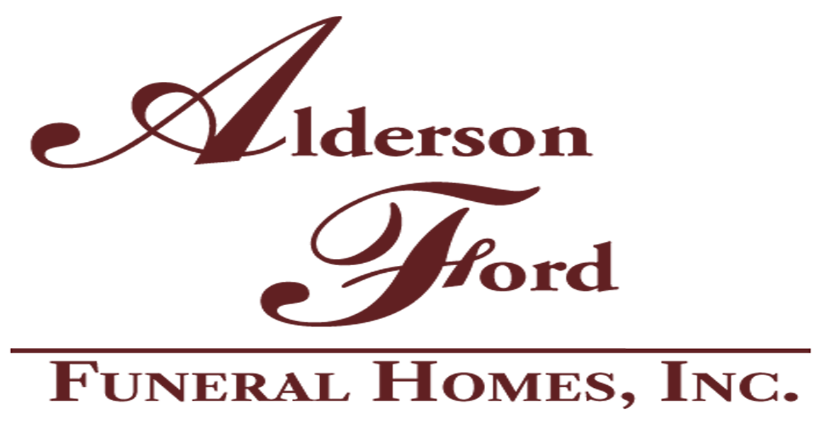Alderson-1200-1920w