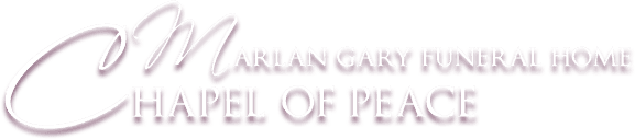 Marlan_Logo