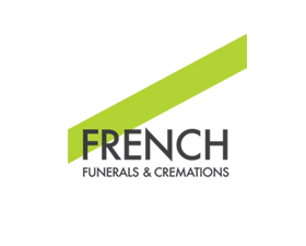 french-logo-3