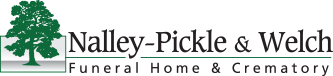 nalley-pickle-welch-logo