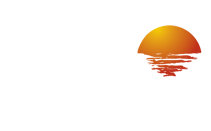 oconnor-logo-new