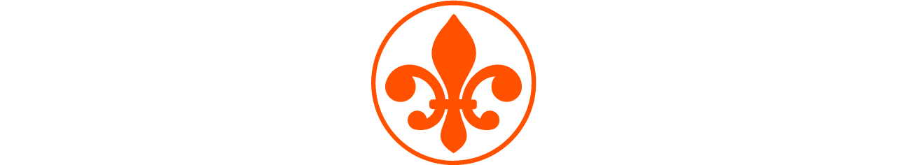 bonney-watson-fh-logo