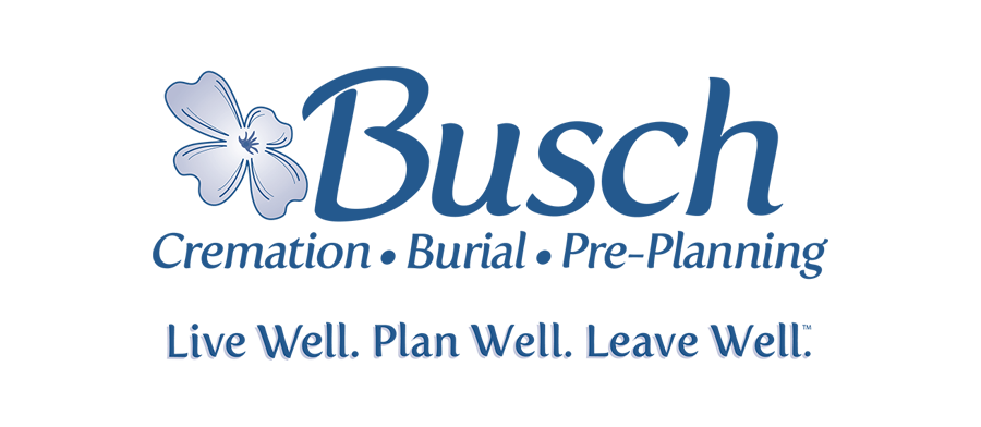 busch-logo