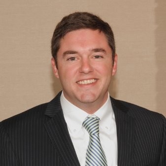 preston-rader