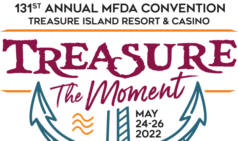 2022 MFDA Convention: 3 Must-See Sessions