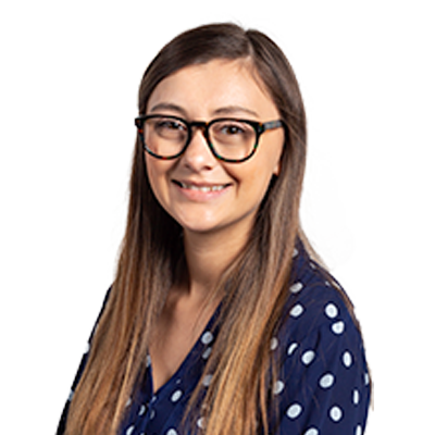 Sharaie Heizelman