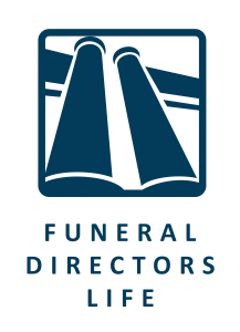 site image