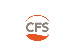 cfs