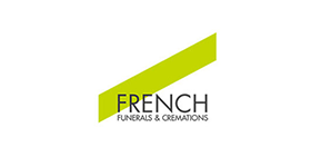 French Funeral and Cremations logo