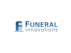 funeral-innovations