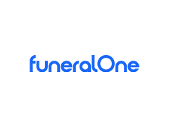 funeralone