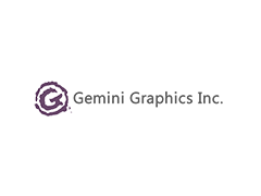 gemini-graphics