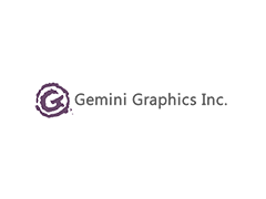 gemini-graphics