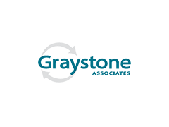graystone-associates