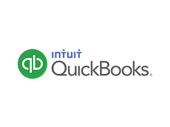 intuit-quickbooks
