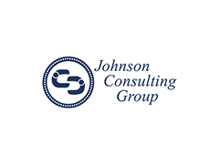 johnson-consulting