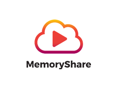 memoryshare