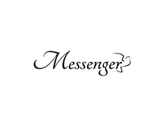 messenger