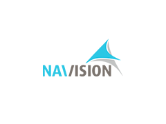 navision