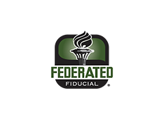 partners-federated-updated