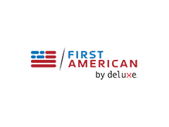 partners-first-american