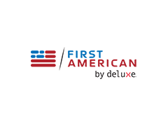 partners-first-american