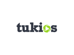 partners-tukios