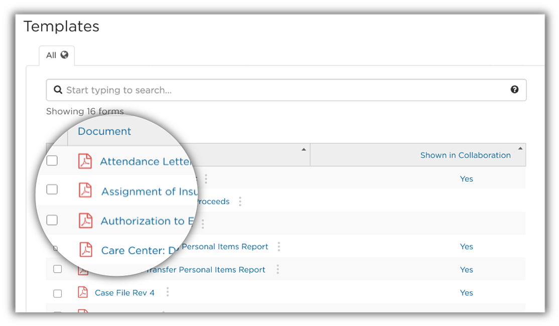 passare-esignatures-forms