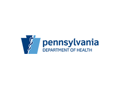 pennsylvania-dept-health