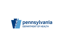 pennsylvania-dept-health