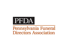 pfda