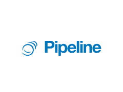 pipeline