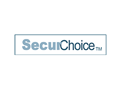 securchoice