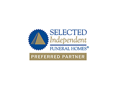 selected-independent-funeral