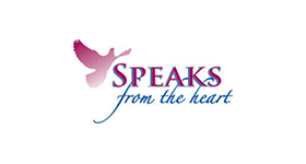 Speaks Chapels logo