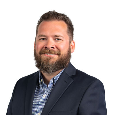 Stephen-Southard