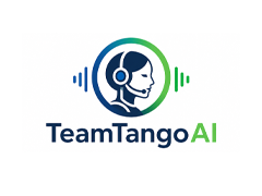 TeamTangoAI - Partners