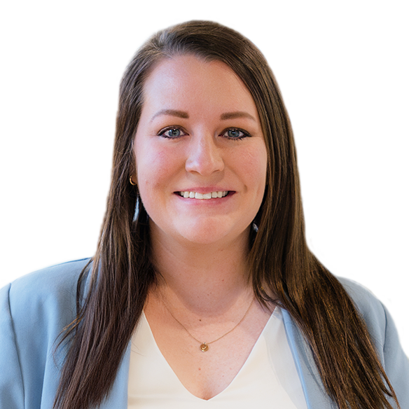 TeamWebpagePhotoSize_Jordan1