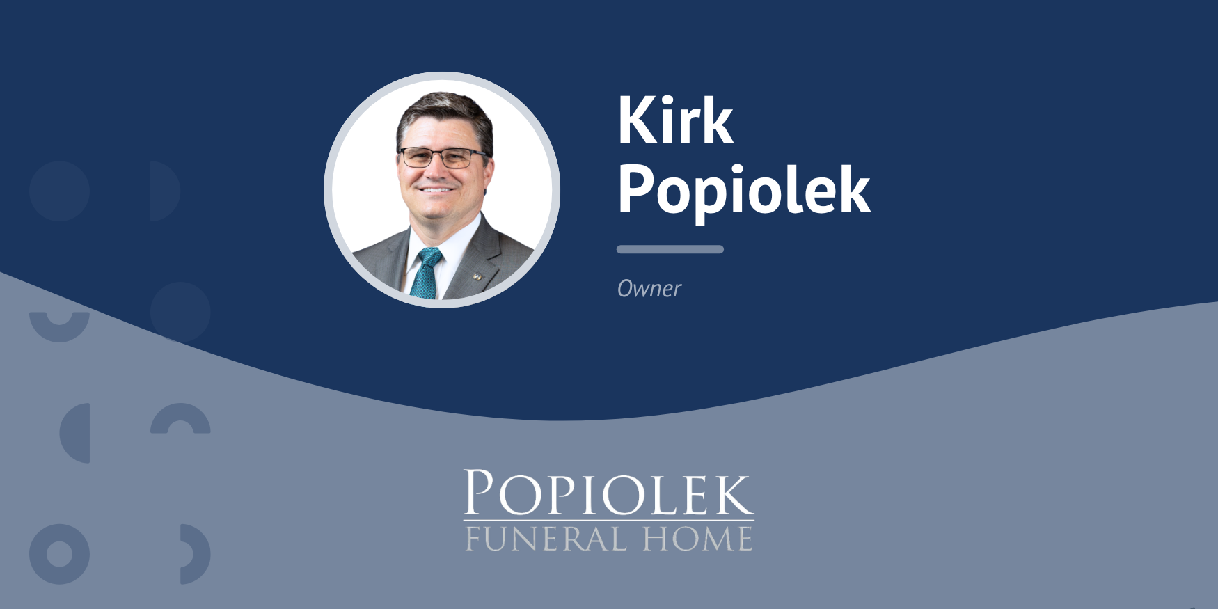 An inside look at implementing Passare with Popiolek Funeral Home