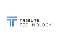 Tribute Technology Logo-2
