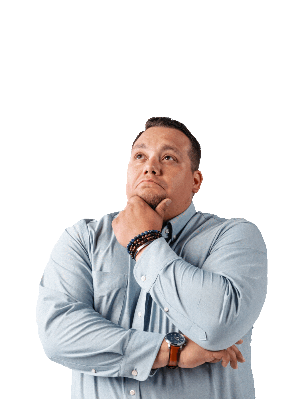 _2025 - Animated Button -  Passare Icons Homepage (1)