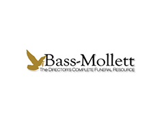 bass-mollett logo